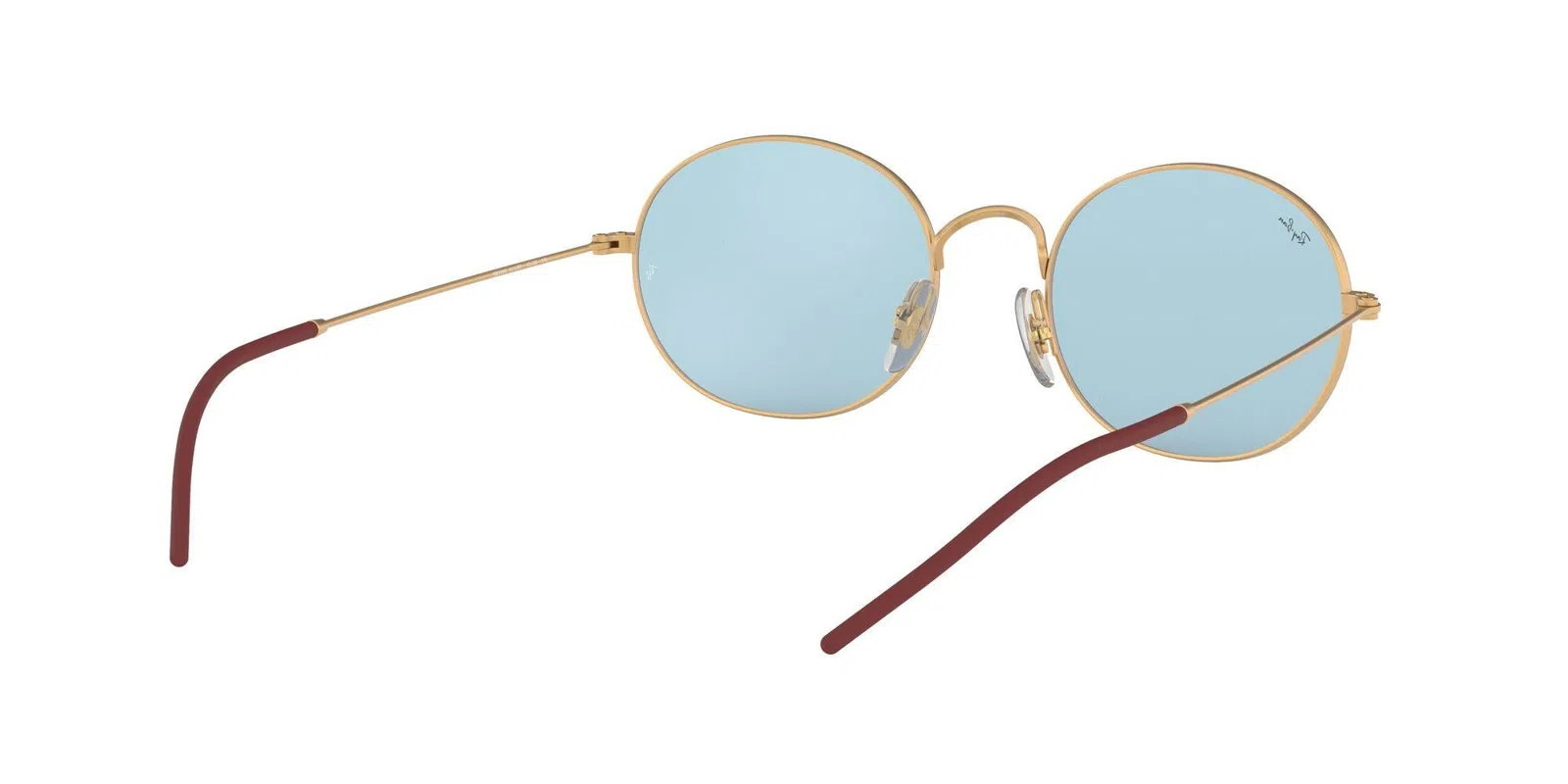 Ray-Ban Beat 3594 Sunglasses - view 32